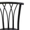 Provence Chair - Black