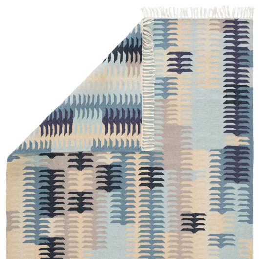 Saint Tropez Rug 8x10 (8) Saint Tropez Rug 8x10 (8)