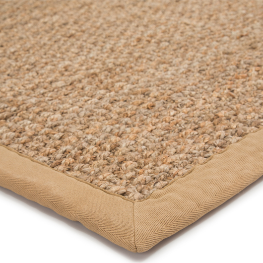 Bebek Runner - Dark 3x10 (3)