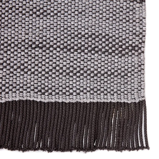 Kyoto Rug 7.5x9.5 (6) Kyoto Rug 7.5x9.5 (6)