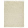Mont Blanc Rug - 6x9 (3) Mont Blanc Rug - 6x9 (3)