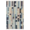 Saint Tropez Rug 8x10 (8) Saint Tropez Rug 8x10 (8)