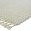 Mont Blanc Rug - 6x9 (3) Mont Blanc Rug - 6x9 (3)