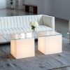 CUBE-O Coffee Table CUBE-O Coffee Table
