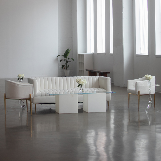 CUBE-O Coffee Table CUBE-O Coffee Table