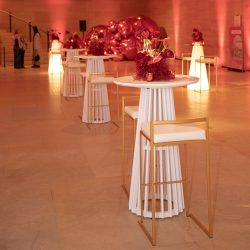 1-jasper-bar-stool-and-martini-cocktail-table