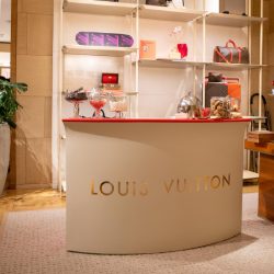 2-custom-coco-bar-LV