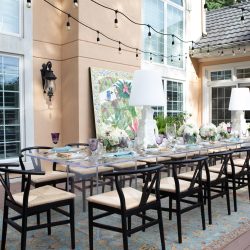 Full-Acrylic-Table-and-Wishbone