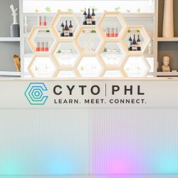 Hexagon-Bar-Back-for-Website