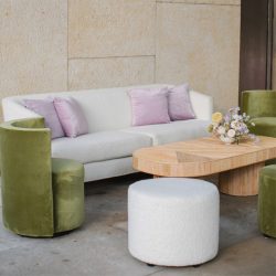 avery-sherpa-dandy-perdiot-popp-ottoman-barnes