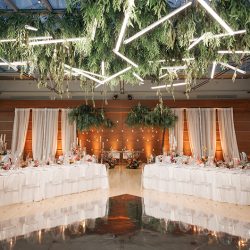 clear-ghost-chair-vision-furniture-kimmel-center-hamilton-garden-garces-group