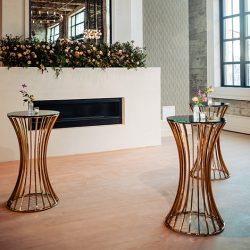 gold-and-black-dorsia-cocktail-tables