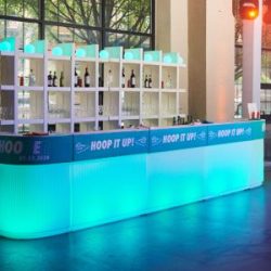 hoop-it-up-martini-bar-branded-300x300