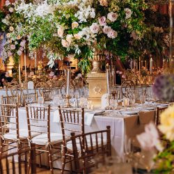 hotel-dupont-gold-chiavarichairs-peachtree