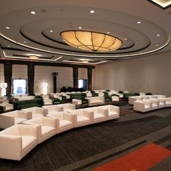 legal-summit-seating-white-delano-sofa-and-armchairs-corporate-events-philadelphia-rentals