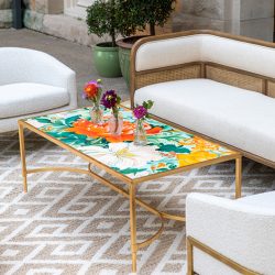 marie-coffee-table-with-floral-design-on-top