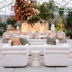 maxine-and-hourglass