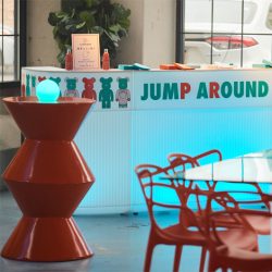 moulin-evantine-white-martini-bar-branding