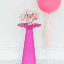 pink-orbit-cocktail-table-ellis-preserve