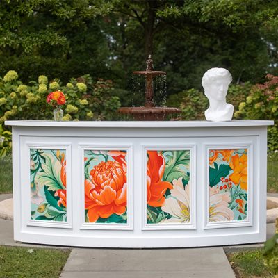 savoy-bar-with-floral-designs