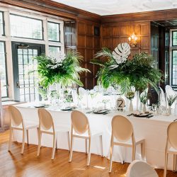 white-ghost-chair-in-bright-airy-room