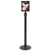 Stanchion Sign Topper Stanchion Sign Topper
