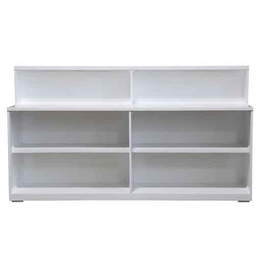 Savoy Bar - Extended