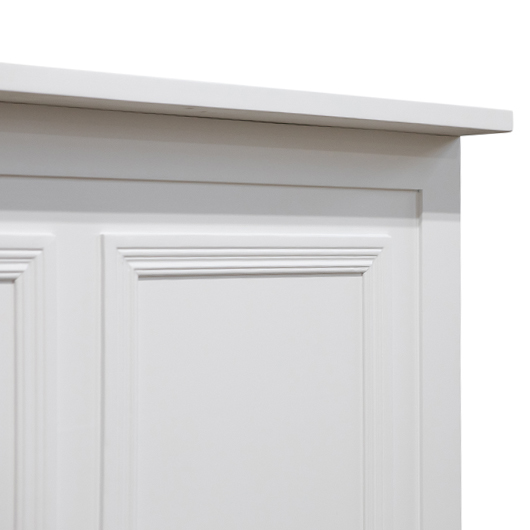 Savoy Bar - Extended