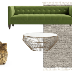 EMILY-EVEN-MORE-LOUNGE-17