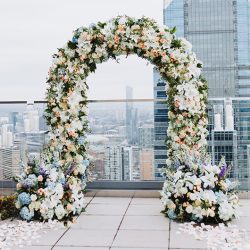 classic-wedding-arch-union-league