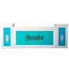 Branded Julien Bar + Columns Branded Julien Bar + Columns
