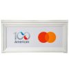 Branded Julien Bar + Columns Branded Julien Bar + Columns