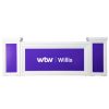 Branded Julien Bar + Columns Branded Julien Bar + Columns