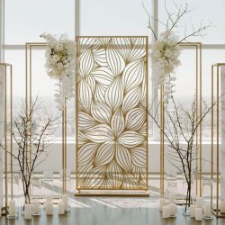 paradise-floral-screen-1