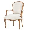 Chloe Petite Armchair (9) Chloe Petite Armchair (9)