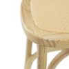 Provence Chair - Natural Birch Provence Chair - Natural Birch
