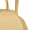 Provence Chair - Natural Birch Provence Chair - Natural Birch