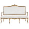 Antique Emily Sofa (1)