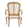 Chloe Petite Armchair (9) Chloe Petite Armchair (9)