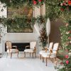 Chloe Petite Armchair (9)