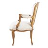 Chloe Petite Armchair (9) Chloe Petite Armchair (9)