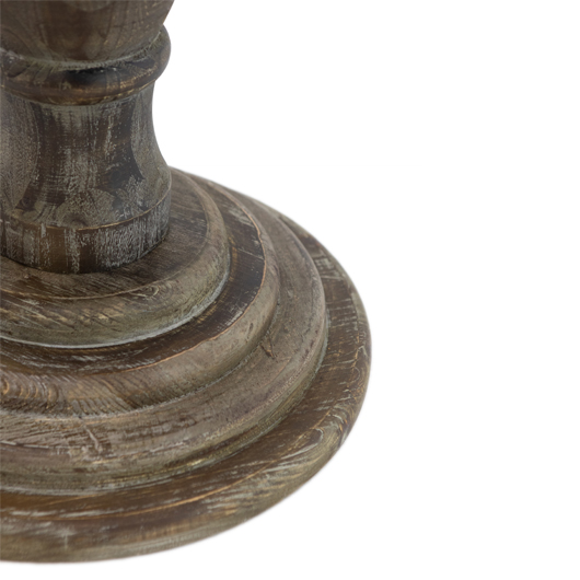 Lorraine Bistro Table - 31"H Lorraine Bistro Table - 31"H