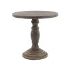 Lorraine Bistro Table - 31"H Lorraine Bistro Table - 31"H