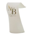 Branded Luminary Podium Branded Luminary Podium