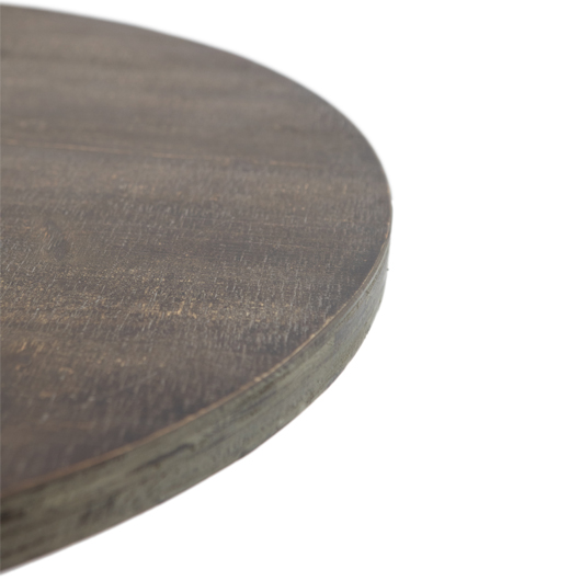 Lorraine Bistro Table - 31"H Lorraine Bistro Table - 31"H