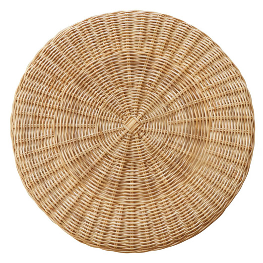 Radcliffe Side Table Radcliffe Side Table