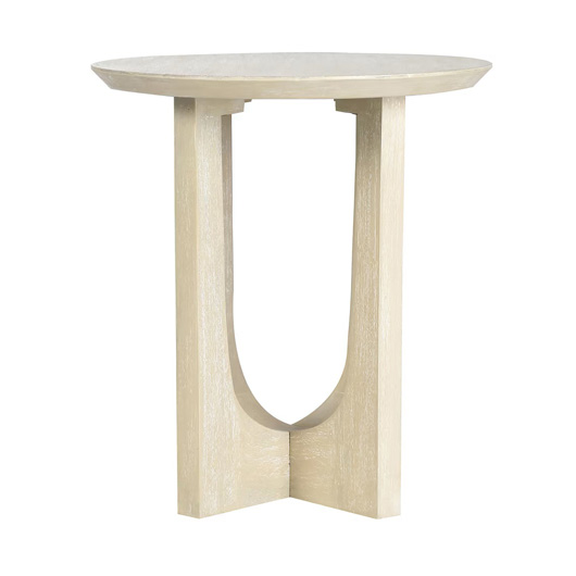 Van Dijk Side Table