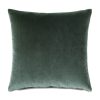 Orion Pillow 20"