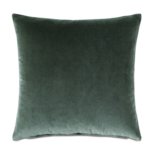 Orion Pillow 20"
