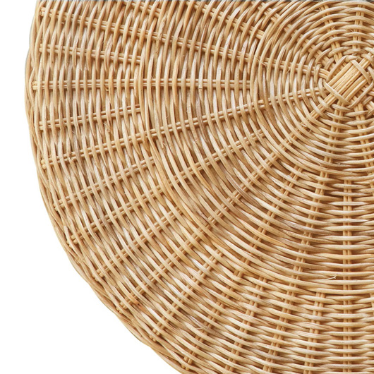 Radcliffe Side Table Radcliffe Side Table